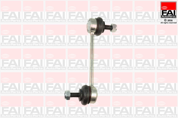 Link/Coupling Rod, stabiliser bar